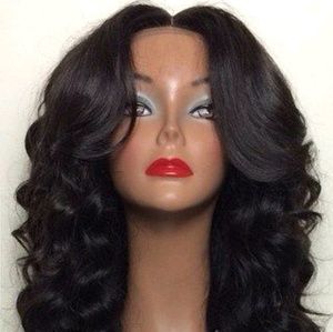 Meet your Posher, Leshaun